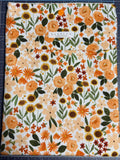 Emilie Booklover Sleeve