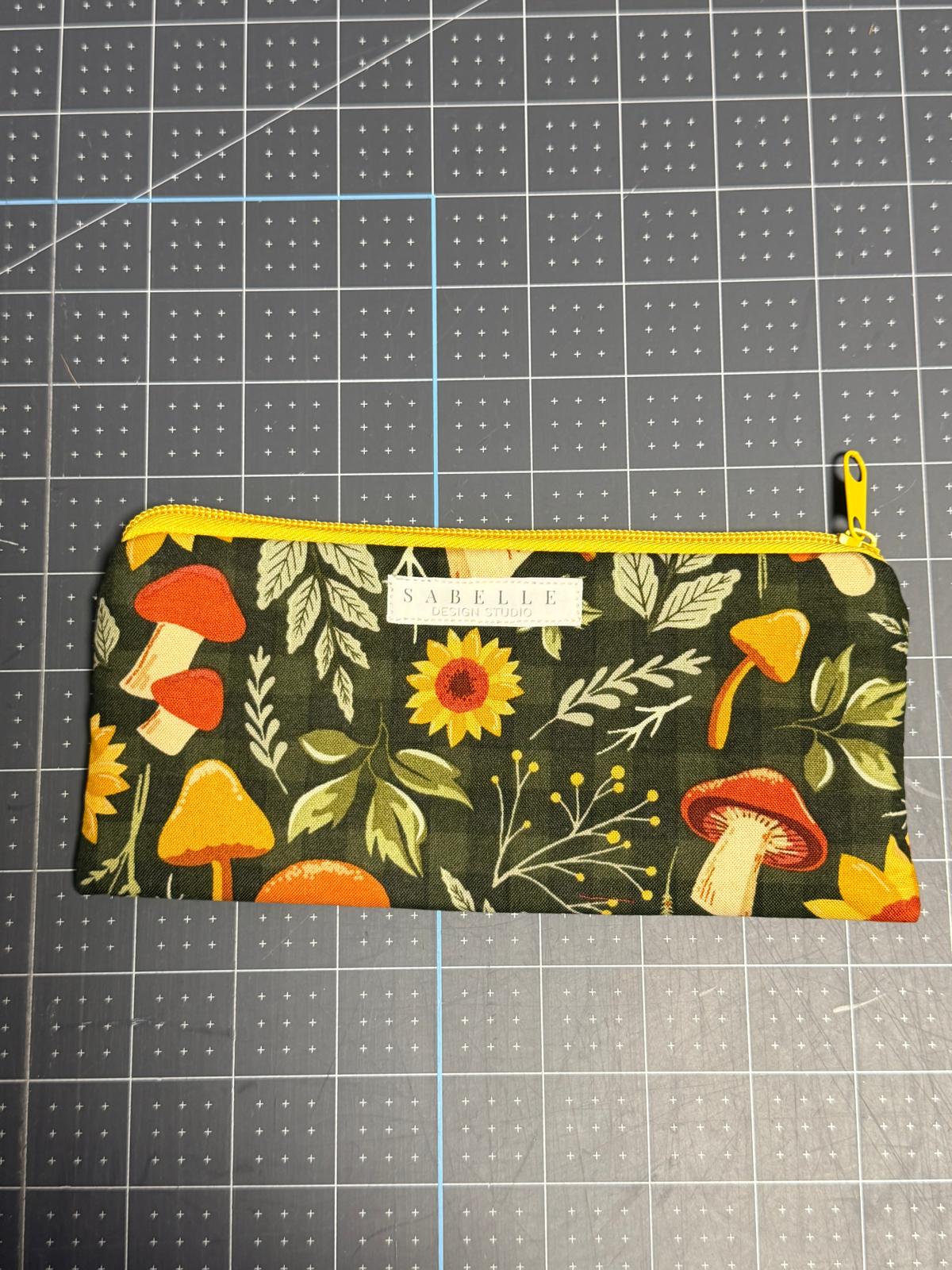Sabelle Essential Pouch