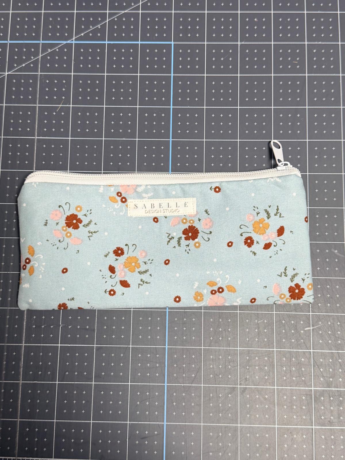 Sabelle Essential Pouch