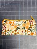 Sabelle Essential Pouch