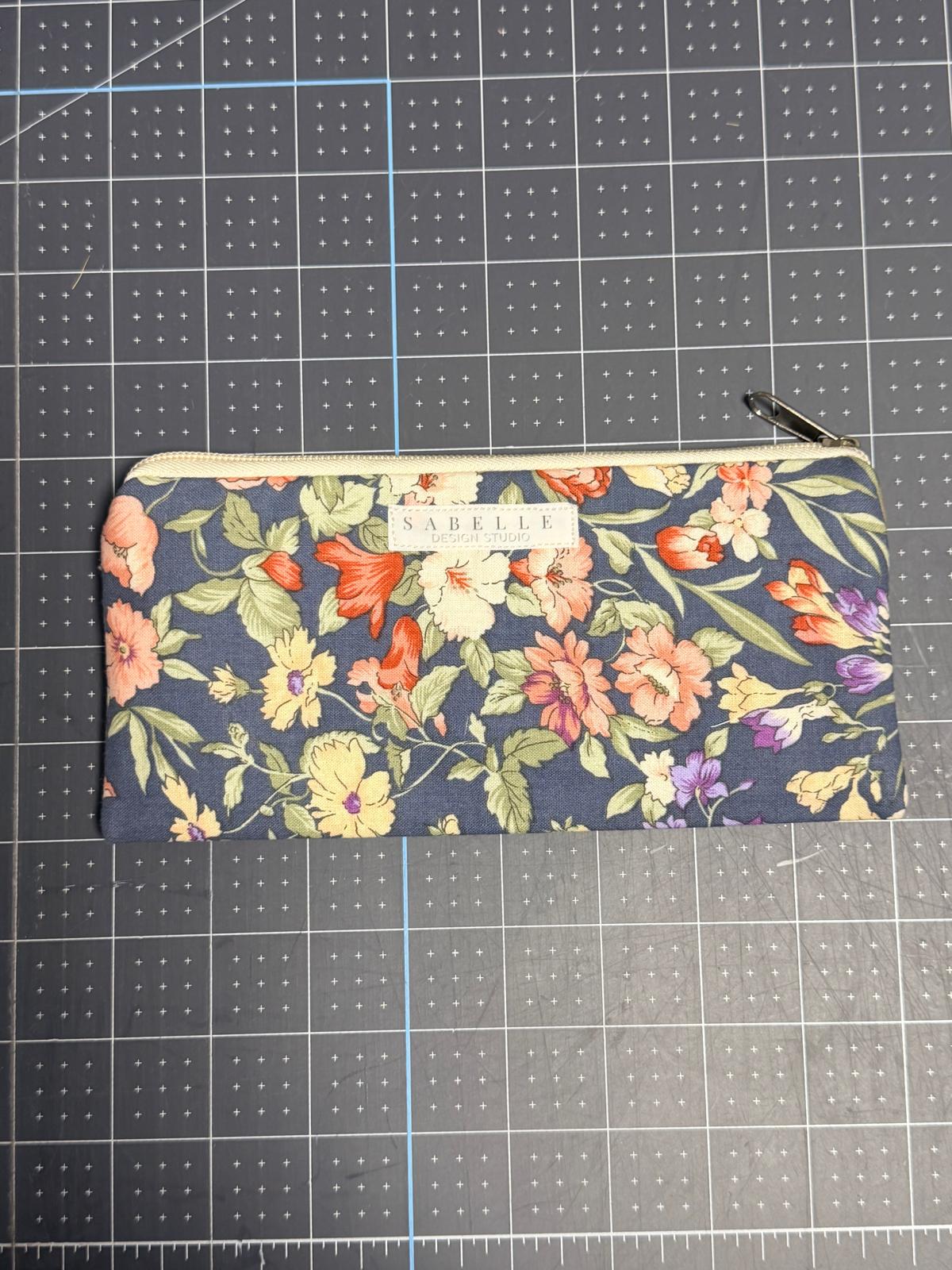 Sabelle Essential Pouch