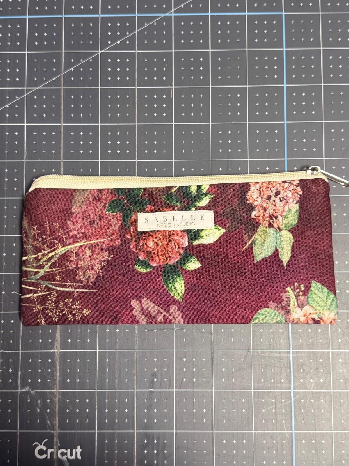 Sabelle Essential Pouch